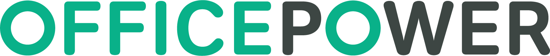 Office-Power-Logo-Colour-NoTagline